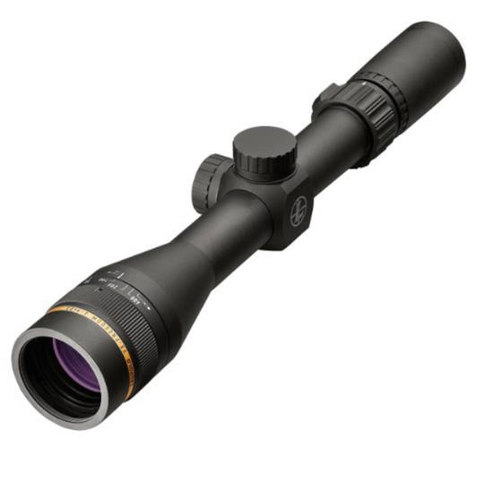 Leupold VX-Freedom 3-9x33 EFR 175075